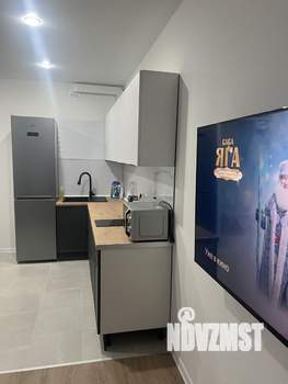 2-к квартира, на длительный срок, 60м2, 5/9 этаж