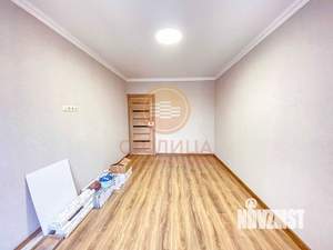 2-к квартира, на длительный срок, 56м2, 7/8 этаж