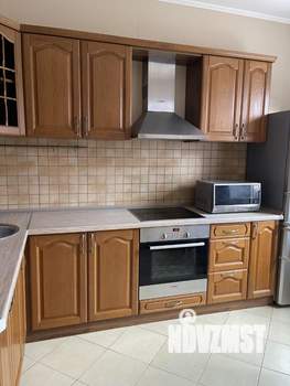 1-к квартира, на длительный срок, 39м2, 5/9 этаж