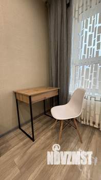 1-к квартира, на длительный срок, 32м2, 19/27 этаж