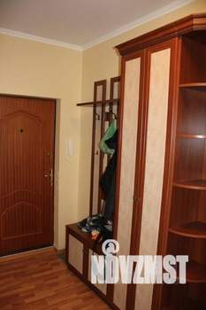 2-к квартира, на длительный срок, 65м2, 10/17 этаж