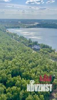 2-к квартира, на длительный срок, 60м2, 1/32 этаж