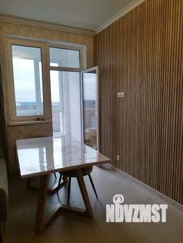 2-к квартира, на длительный срок, 60м2, 18/31 этаж