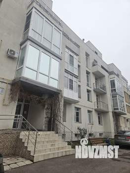 3-к квартира, на длительный срок, 87м2, 4/7 этаж