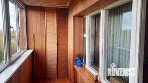 2-к квартира, на длительный срок, 72м2, 10/12 этаж