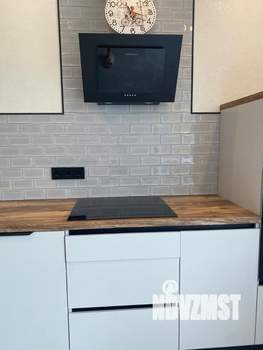 2-к квартира, на длительный срок, 67м2, 3/9 этаж