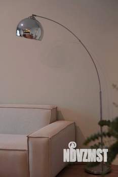 3-к квартира, на длительный срок, 76м2, 19/28 этаж