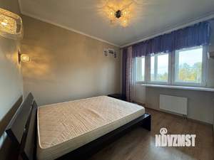 3-к квартира, на длительный срок, 88м2, 4/5 этаж