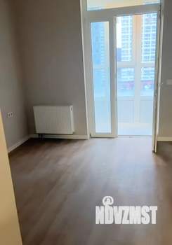 2-к квартира, на длительный срок, 50м2, 10/28 этаж