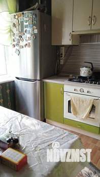 2-к квартира, на длительный срок, 45м2, 3/5 этаж