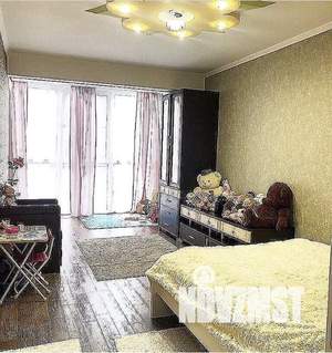 3-к квартира, на длительный срок, 80м2, 10/24 этаж