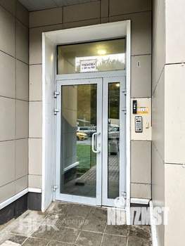 Студия квартира, на длительный срок, 16м2, 3/25 этаж