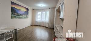 3-к квартира, на длительный срок, 78м2, 12/25 этаж