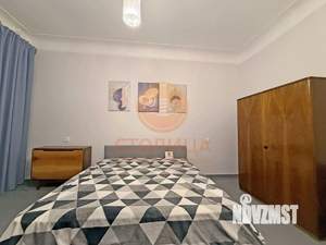 2-к квартира, на длительный срок, 71м2, 3/4 этаж