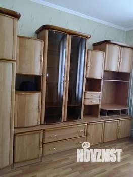 2-к квартира, на длительный срок, 60м2, 13/18 этаж