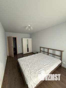 1-к квартира, на длительный срок, 32м2, 6/8 этаж