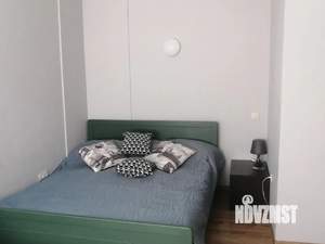 1-к квартира, на длительный срок, 31м2, 5/9 этаж