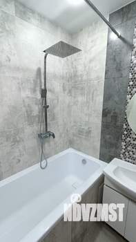 1-к квартира, на длительный срок, 36м2, 7/8 этаж