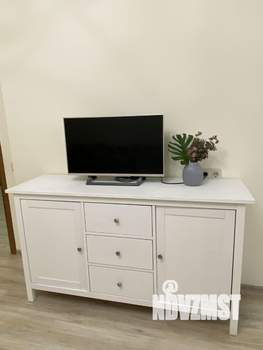 2-к квартира, на длительный срок, 75м2, 19/21 этаж