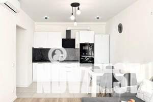 2-к квартира, посуточно, 60м2, 9/9 этаж