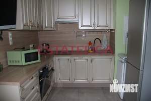 2-к квартира, на длительный срок, 42м2, 15/32 этаж