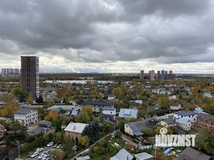 2-к квартира, на длительный срок, 71м2, 13/21 этаж