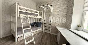 3-к квартира, на длительный срок, 70м2, 4/28 этаж