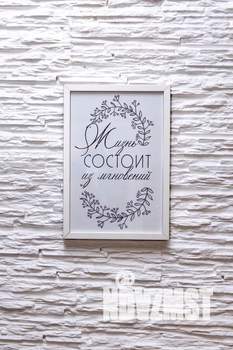 1-к квартира, посуточно, 45м2, 14/25 этаж