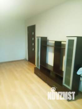 2-к квартира, на длительный срок, 54м2, 11/12 этаж