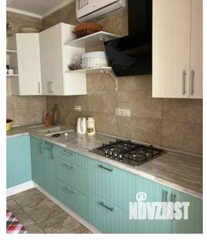 2-к квартира, на длительный срок, 37м2, 3/5 этаж