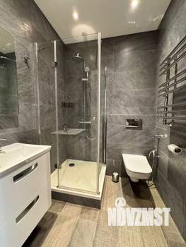 3-к квартира, на длительный срок, 85м2, 7/12 этаж