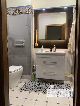 2-к квартира, на длительный срок, 50м2, 10/14 этаж