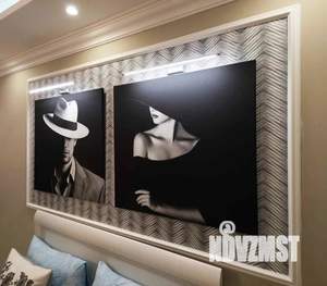 Студия квартира, посуточно, 22м2, 1/17 этаж