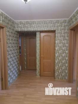 2-к квартира, на длительный срок, 68м2, 4/9 этаж
