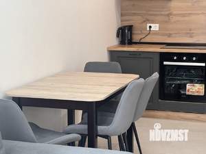 3-к квартира, на длительный срок, 58м2, 7/9 этаж