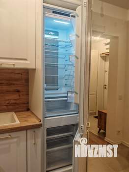 2-к квартира, на длительный срок, 59м2, 7/9 этаж
