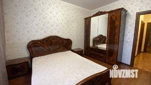 3-к квартира, на длительный срок, 85м2, 3/9 этаж