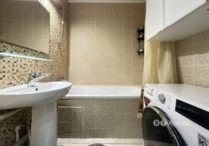 2-к квартира, на длительный срок, 62м2, 13/14 этаж