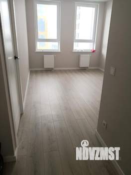 1-к квартира, на длительный срок, 35м2, 10/31 этаж