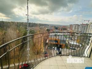 3-к квартира, на длительный срок, 144м2, 8/10 этаж