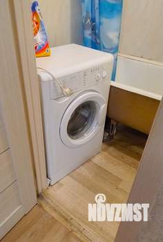 2-к квартира, на длительный срок, 50м2, 4/9 этаж