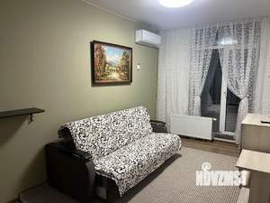 1-к квартира, на длительный срок, 40м2, 4/9 этаж