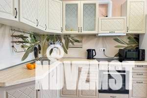 2-к квартира, посуточно, 60м2, 9/9 этаж