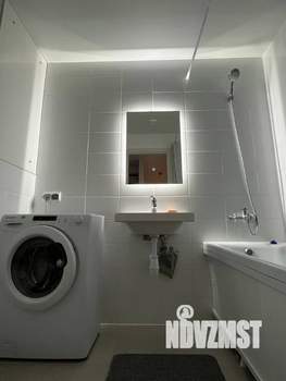 2-к квартира, на длительный срок, 51м2, 3/9 этаж