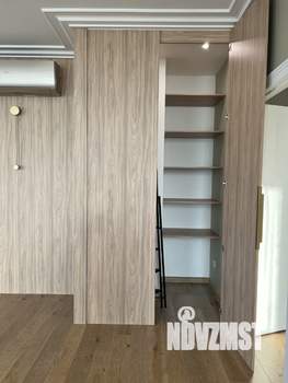 3-к квартира, на длительный срок, 100м2, 6/7 этаж