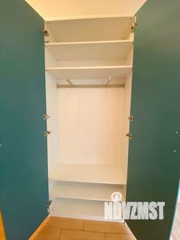 3-к квартира, на длительный срок, 75м2, 15/17 этаж