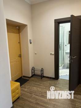 2-к квартира, на длительный срок, 71м2, 2/3 этаж