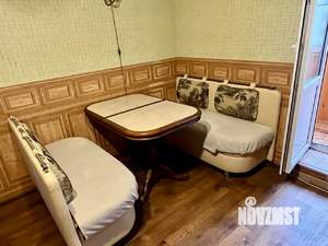 1-к квартира, на длительный срок, 54м2, 5/10 этаж