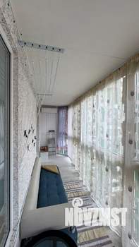 1-к квартира, на длительный срок, 32м2, 9/26 этаж