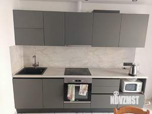 2-к квартира, на длительный срок, 56м2, 3/8 этаж